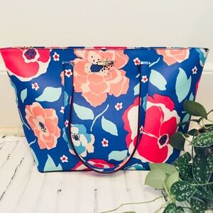 NWOT Kate Spade Newbury Lane Jules